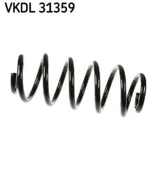 SKF VKDL 31359
